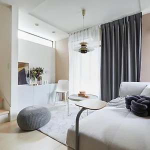 P O In T - 3br - Ikebukuro ヴィラ