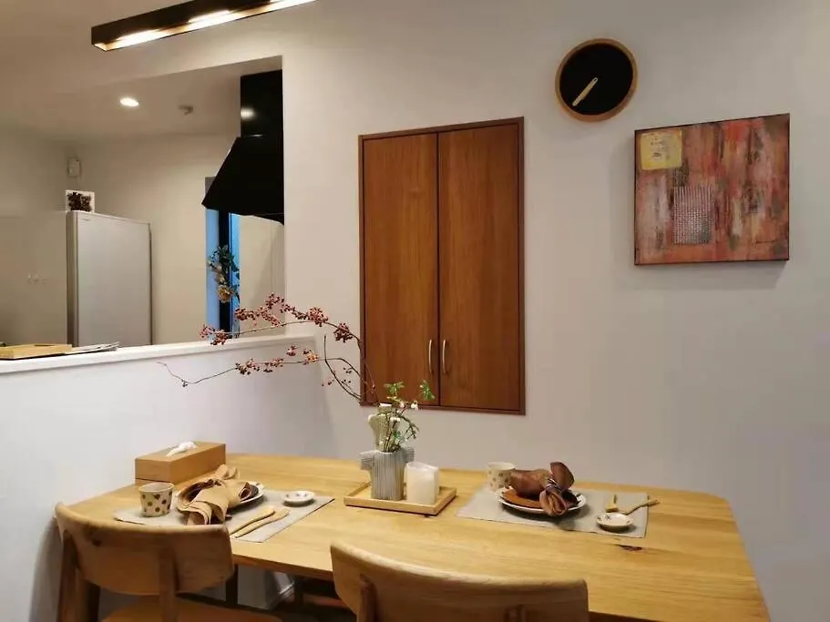 New Open! Big Cozy House In Ikebukuro! Jr/Subway Villa Tokyo Japan