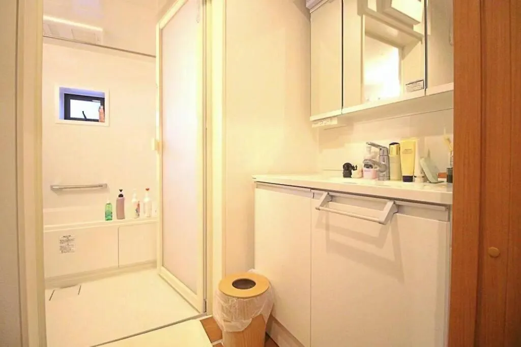 New Open! Big Cozy House In Ikebukuro! Jr/Subway Villa Tokyo
