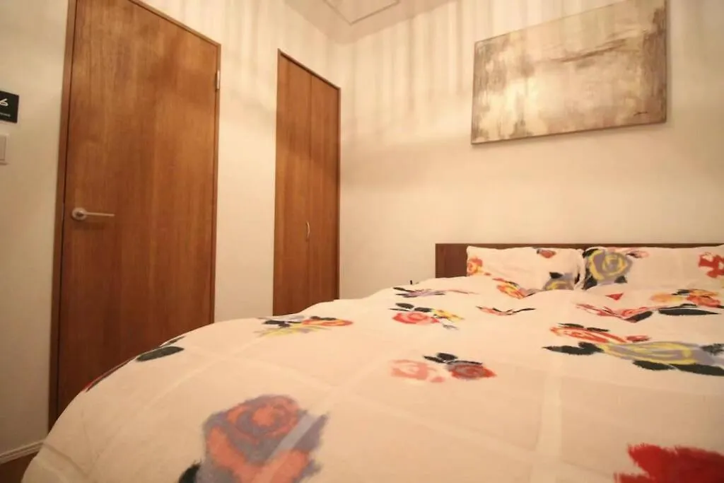 New Open! Big Cozy House In Ikebukuro! Jr/Subway Villa Tokyo