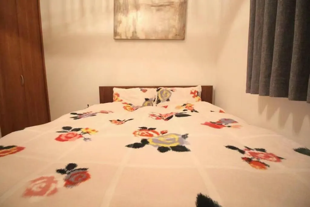 New Open! Big Cozy House In Ikebukuro! Jr/Subway Villa Tokyo Japan