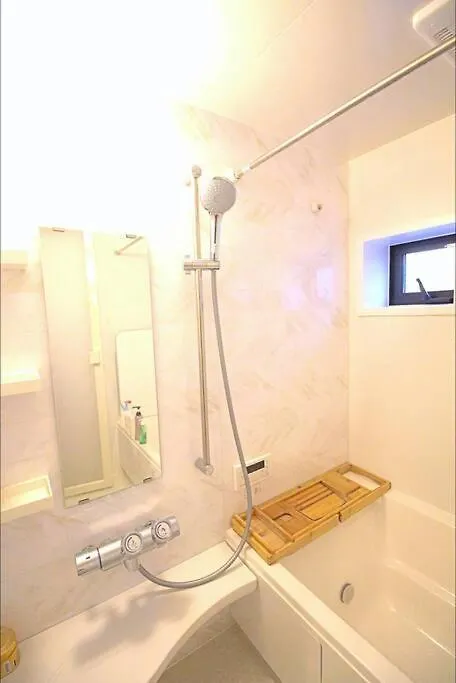 New Open! Big Cozy House In Ikebukuro! Jr/Subway Villa Tokyo 0*,