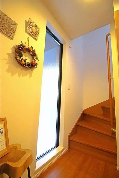 New Open! Big Cozy House In Ikebukuro! Jr/Subway Villa Tokyo