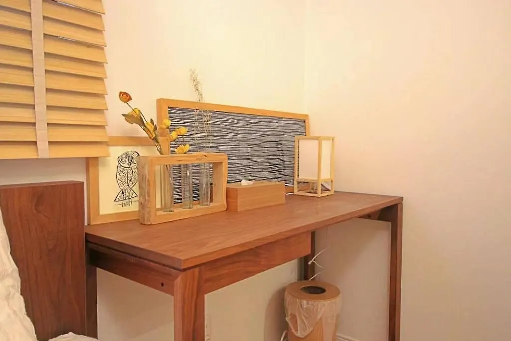 New Open! Big Cozy House In Ikebukuro! Jr/Subway Villa Tokyo 0*,  Japan