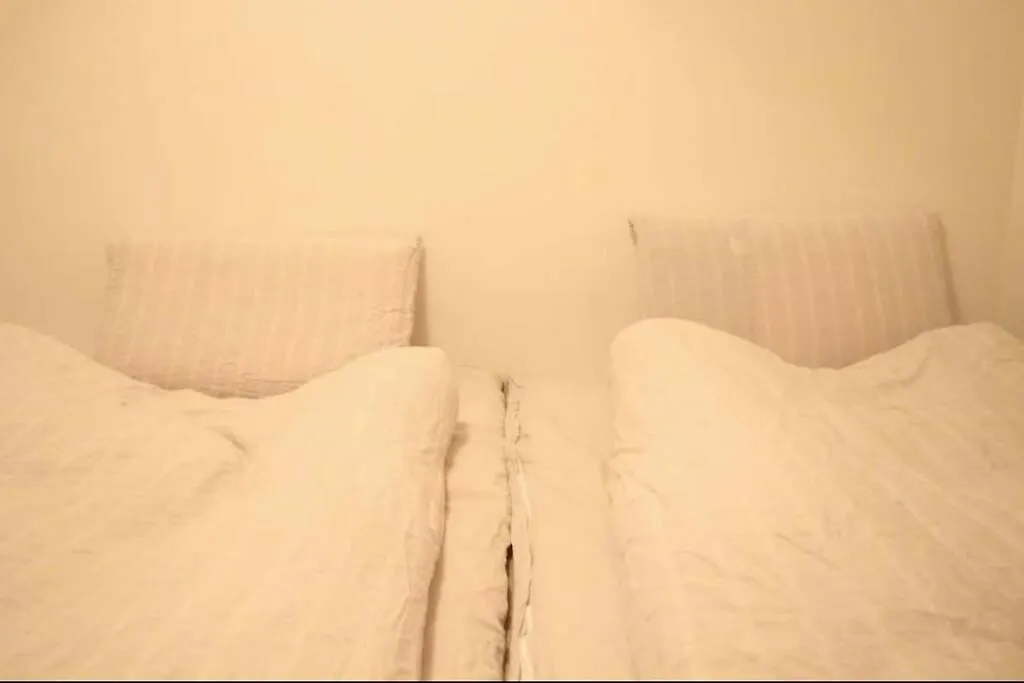 New Open! Big Cozy House In Ikebukuro! Jr/Subway Villa Tokyo