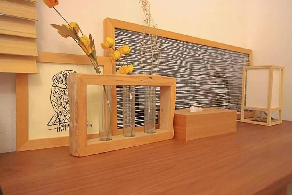 New Open! Big Cozy House In Ikebukuro! Jr/Subway Villa Tokyo Japan