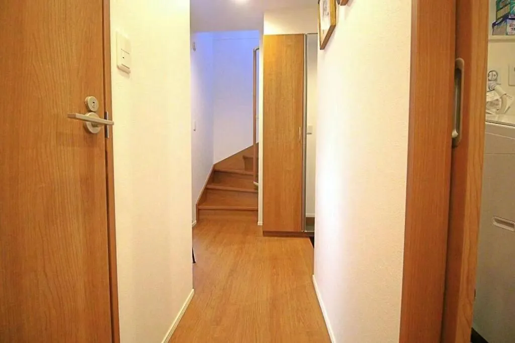 New Open! Big Cozy House In Ikebukuro! Jr/Subway Villa Tokyo