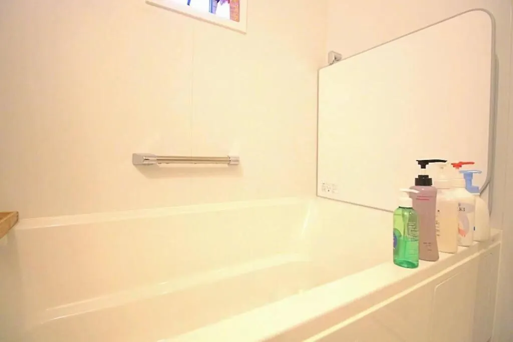 New Open! Big Cozy House In Ikebukuro! Jr/Subway Villa Tokyo